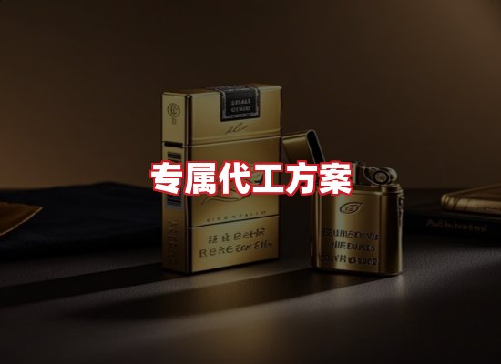 专业团队